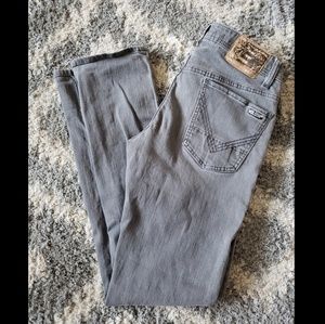 Volcom Jeans